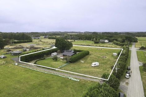 Photo of property in 19 France Road, Otatara, Invercargill, 9879