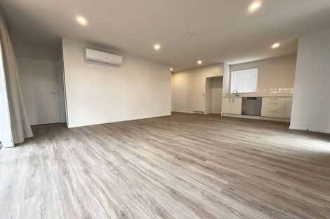 Photo of property in 1/26 Sydney Street, Spreydon, Christchurch, 8024