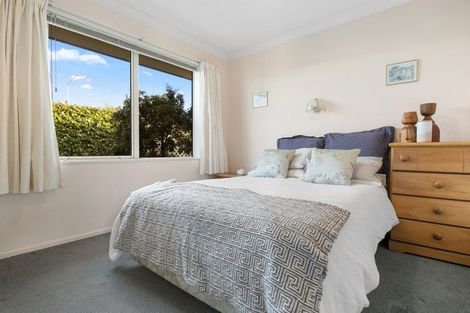 Photo of property in 359 Halswell Road, Halswell, Christchurch, 8025