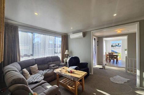 Photo of property in 139 Paraonui Road, Tokoroa, 3491