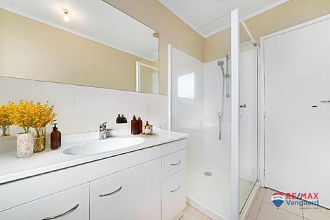 Photo of property in 10 Tabitha Crescent, Henderson, Auckland, 0612