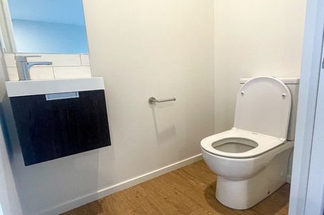 Photo of property in 2/27 Sails Street, Papanui, Christchurch, 8053