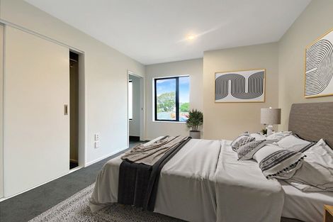 Photo of property in 11/13 Fancourt Street, Karori, Wellington, 6012