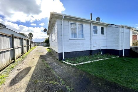 Photo of property in 6 Parkinson Avenue, Wesley, Auckland, 1041