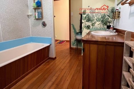 Photo of property in 18 Hanby Park, Maitai, Nelson, 7010