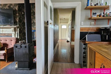 Photo of property in 48 Brown Street, Dunedin Central, Dunedin, 9016