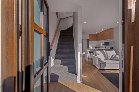 Photo of property in 1/61 Waltham Road, Sydenham, Christchurch, 8023