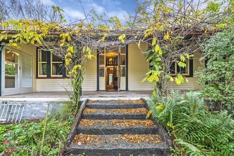 Photo of property in 663 Rubicon Road, Springfield, Sheffield, 7580