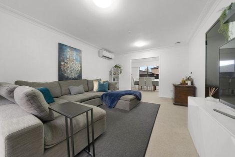 Photo of property in 18a Sunnyside Crescent, Papatoetoe, Auckland, 2025