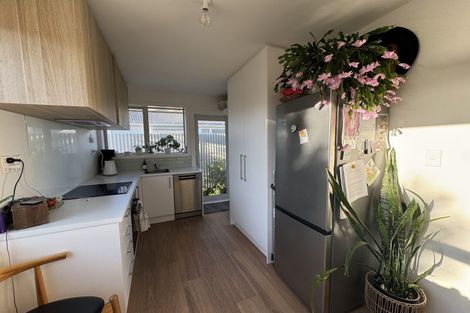 Photo of property in 1/65 Simeon Street, Spreydon, Christchurch, 8024