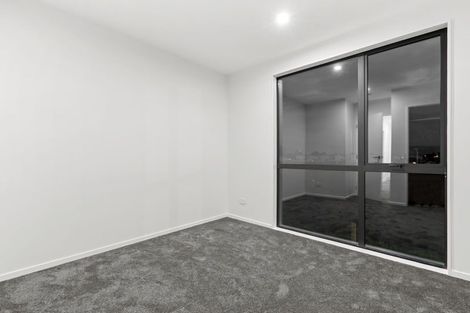 Photo of property in 55 Paapaakiri Loop, Takanini, 2112