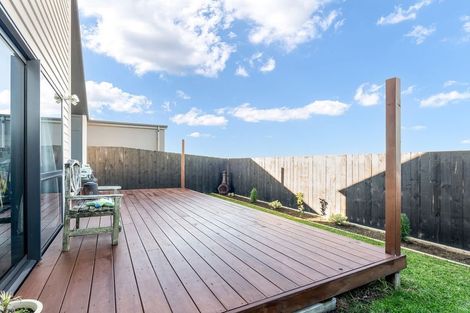 Photo of property in 20 Pourewa Street, Te Kauwhata, 3710