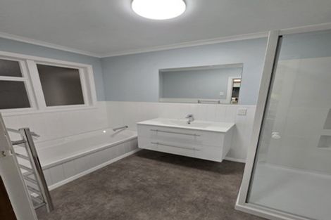 Photo of property in 3 Jackson Street, College Estate, Whanganui, 4500