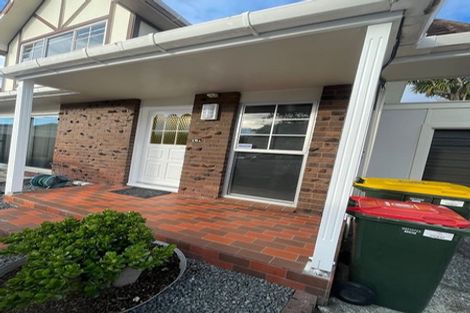 Photo of property in 18a Wai-iti Crescent, Woburn, Lower Hutt, 5010