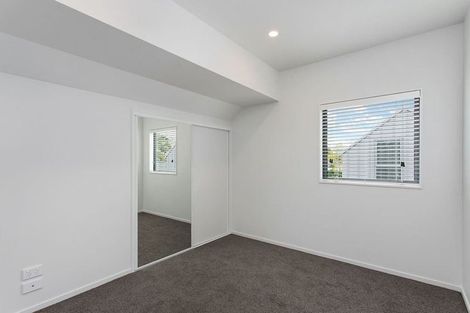 Photo of property in 31 Oxley Avenue, St Albans, Christchurch, 8014
