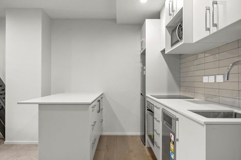 Photo of property in Kawarau Residences, 114/16 Mountain Ash Drive, Frankton, Queenstown, 9300