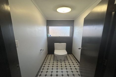 Photo of property in 20c Fairfield Avenue, Addington, Christchurch, 8024