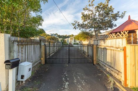 Photo of property in 62 Peakes Road, Springvale, Whanganui, 4501