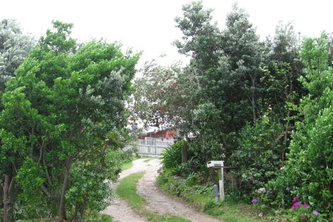 Photo of property in 3 Moana Road, Okitu, Gisborne, 4010