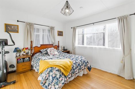 Photo of property in 17 High Street, Waimate, 7924