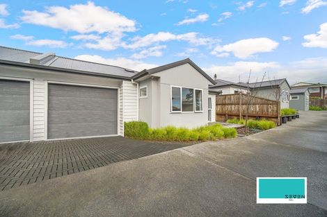 Photo of property in 147b Astley Avenue, New Lynn, Auckland, 0600