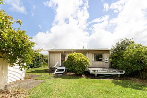 Photo of property in 24 South Highway East, Whitianga, 3510