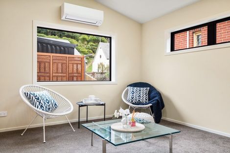 Photo of property in 85 North Road, North East Valley, Dunedin, 9010