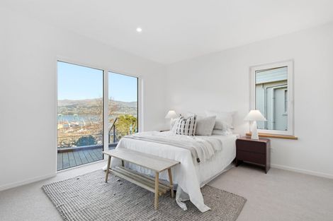 Photo of property in 43 Jacksons Road, Lyttelton, 8082