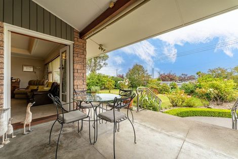 Photo of property in 41 Broadway Avenue, Highfield, Timaru, 7910