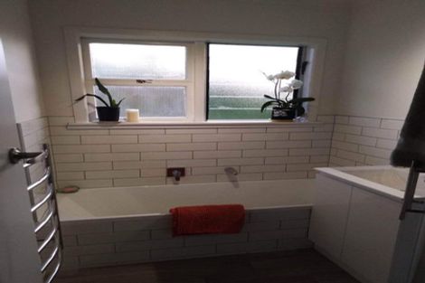 Photo of property in 1673 Pohuehue Road, Warkworth, 0983