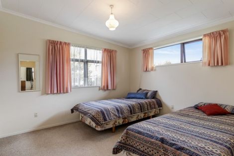 Photo of property in 5 Carlyle Crescent, Witherlea, Blenheim, 7201