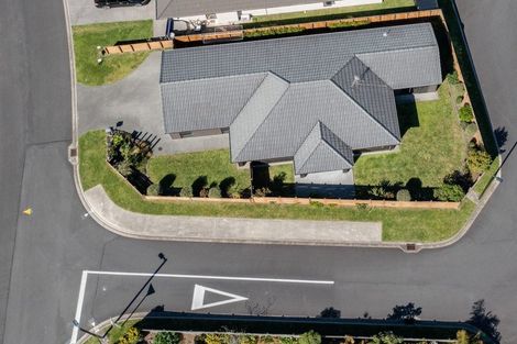 Photo of property in 63 Bert Wall Drive, Omokoroa, 3114