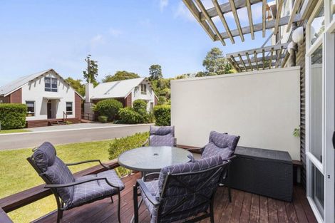 Photo of property in 12/1420 Hamurana Road, Mourea, Rotorua, 3074