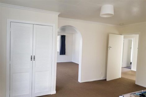 Photo of property in 35 Richmond Street, Fitzroy, New Plymouth, 4312