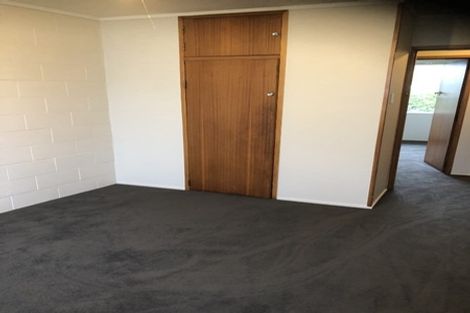 Photo of property in 5 Doyle Street, Blaketown, Greymouth, 7805