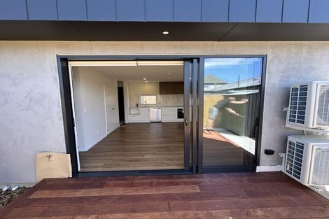 Photo of property in 10/527 Hereford Street, Linwood, Christchurch, 8011