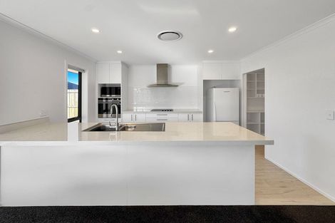 Photo of property in 34 Navarra Road, Halswell, Christchurch, 8025