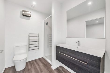 Photo of property in 333 Lincoln Rolleston Road, Rolleston, 7614