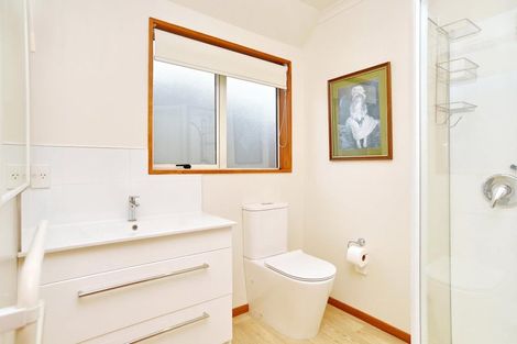 Photo of property in 10b Goodwood Close, Rangiora, 7400