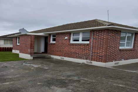 Photo of property in 4 Gordon Terrace, East Gore, Gore, 9710