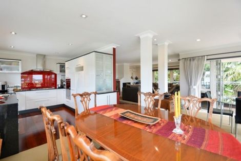 Photo of property in 34 Matua Road, Matua, Tauranga, 3110