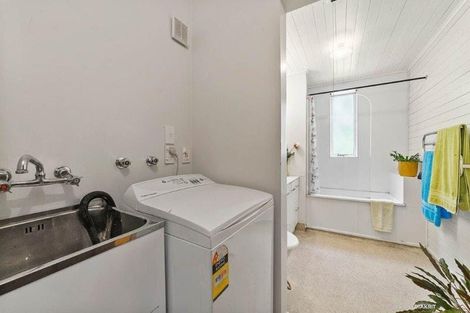 Photo of property in 143a Ohiro Road, Brooklyn, Wellington, 6021