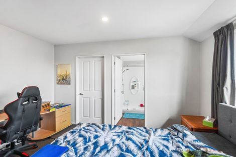 Photo of property in 70b Packe Street, Edgeware, Christchurch, 8013