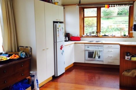 Photo of property in 23 Falkland Street, Maori Hill, Dunedin, 9010