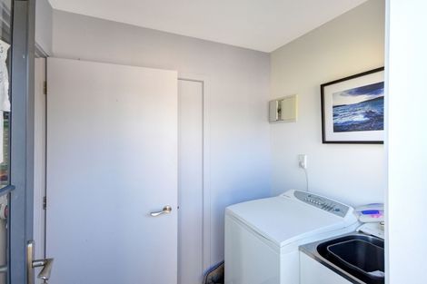 Photo of property in 117 Tyne Street, Mosgiel, 9024