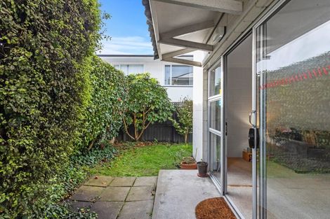 Photo of property in 3/88 Office Road, Merivale, Christchurch, 8014