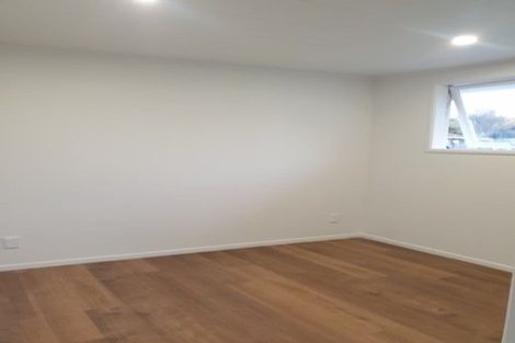 Photo of property in 43 Larne Avenue, Pakuranga Heights, Auckland, 2010