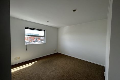 Photo of property in 14/3 Ngahura Street, Eden Terrace, Auckland, 1021