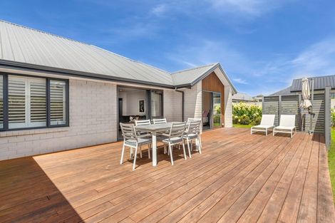 Photo of property in 4 Taylor Street, Cambridge, 3434