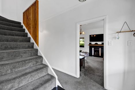 Photo of property in 115c Barrett Road, Whalers Gate, New Plymouth, 4310